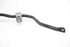 Picture of Barra estabilizadora frente Fiat Tipo Station Wagon de 2015 a 2020 | 520235740