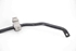 Picture of Barra estabilizadora frente Fiat Tipo Station Wagon de 2015 a 2020 | 520235740