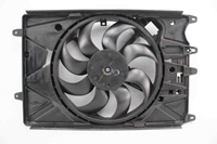 Imagem de Termoventiladores Fiat Tipo Station Wagon de 2015 a 2020 | DT022990 - DENSO