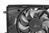Imagem de Termoventiladores Fiat Tipo Station Wagon de 2015 a 2020 | DT022990 - DENSO