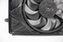 Imagem de Termoventiladores Fiat Tipo Station Wagon de 2015 a 2020 | DT022990 - DENSO