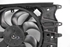 Imagem de Termoventiladores Fiat Tipo Station Wagon de 2015 a 2020 | DT022990 - DENSO
