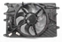 Imagem de Termoventiladores Fiat Tipo Station Wagon de 2015 a 2020 | DT022990 - DENSO
