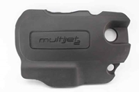 Bild von Motorabdeckung (Obere) Fiat Tipo Station Wagon aus 2015 zu 2020 | 55271269