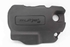 Bild von Motorabdeckung (Obere) Fiat Tipo Station Wagon aus 2015 zu 2020 | 55271269