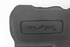 Bild von Motorabdeckung (Obere) Fiat Tipo Station Wagon aus 2015 zu 2020 | 55271269