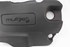 Bild von Motorabdeckung (Obere) Fiat Tipo Station Wagon aus 2015 zu 2020 | 55271269