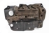 Bild von Motorabdeckung (Obere) Fiat Tipo Station Wagon aus 2015 zu 2020 | 55271269