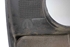 Bild von Motorabdeckung (Obere) Fiat Tipo Station Wagon aus 2015 zu 2020 | 55271269