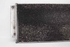 Picture of Radiador / condensador de ar condicionado (frente viatura) Fiat Tipo Station Wagon de 2015 a 2020 | 8A9470006 - DENSO