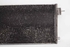 Picture of Radiador / condensador de ar condicionado (frente viatura) Fiat Tipo Station Wagon de 2015 a 2020 | 8A9470006 - DENSO