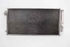 Picture of Radiador / condensador de ar condicionado (frente viatura) Fiat Tipo Station Wagon de 2015 a 2020 | 8A9470006 - DENSO