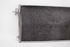 Picture of Radiador / condensador de ar condicionado (frente viatura) Fiat Tipo Station Wagon de 2015 a 2020 | 8A9470006 - DENSO