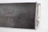 Picture of Radiador / condensador de ar condicionado (frente viatura) Fiat Tipo Station Wagon de 2015 a 2020 | 8A9470006 - DENSO
