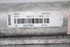 Picture of Radiador / condensador de ar condicionado (frente viatura) Fiat Tipo Station Wagon de 2015 a 2020 | 8A9470006 - DENSO
