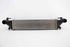 Imagem de Radiador do intercooler Fiat Tipo Station Wagon de 2015 a 2020 | 51887954 - 8A9450000 - JDEUS