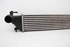 Imagem de Radiador do intercooler Fiat Tipo Station Wagon de 2015 a 2020 | 51887954 - 8A9450000 - JDEUS