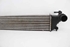 Imagem de Radiador do intercooler Fiat Tipo Station Wagon de 2015 a 2020 | 51887954 - 8A9450000 - JDEUS