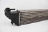 Imagem de Radiador do intercooler Fiat Tipo Station Wagon de 2015 a 2020 | 51887954 - 8A9450000 - JDEUS
