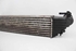 Imagem de Radiador do intercooler Fiat Tipo Station Wagon de 2015 a 2020 | 51887954 - 8A9450000 - JDEUS
