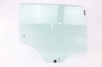 Immagine di Vetro di porta posteriore destra Fiat Tipo Station Wagon da 2015 a 2020 | 
