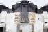 Imagen de Mando calefaccion / aire acondicionado Peugeot 208 de 2012 a 2015 | 96722483ZD - T1013332G - VALEO