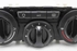 Imagen de Mando calefaccion / aire acondicionado Peugeot 208 de 2012 a 2015 | 96722483ZD - T1013332G - VALEO