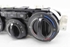 Imagen de Mando calefaccion / aire acondicionado Peugeot 208 de 2012 a 2015 | 96722483ZD - T1013332G - VALEO