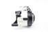 Imagen de Mando calefaccion / aire acondicionado Peugeot 208 de 2012 a 2015 | 96722483ZD - T1013332G - VALEO