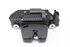 Imagen de Cerradura de tapa maletero / porton trasero Peugeot 208 de 2012 a 2015 | 8719F8 - 9684648680
