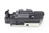 Imagen de Cerradura de tapa maletero / porton trasero Peugeot 208 de 2012 a 2015 | 8719F8 - 9684648680