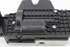 Imagen de Cerradura de tapa maletero / porton trasero Peugeot 208 de 2012 a 2015 | 8719F8 - 9684648680