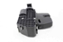 Imagen de Cerradura de tapa maletero / porton trasero Peugeot 208 de 2012 a 2015 | 8719F8 - 9684648680