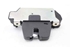 Imagen de Cerradura de tapa maletero / porton trasero Peugeot 208 de 2012 a 2015 | 8719F8 - 9684648680