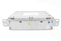 Imagen de Sistema audio / radio Peugeot 208 de 2012 a 2015 | 9801840680 - 503551011105 - MAGNETIMARELLI