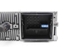 Imagen de Sistema audio / radio Peugeot 208 de 2012 a 2015 | 9801840680 - 503551011105 - MAGNETIMARELLI