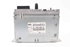 Imagen de Sistema audio / radio Peugeot 208 de 2012 a 2015 | 9801840680 - 503551011105 - MAGNETIMARELLI