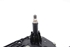 Picture of Tailgate Glass Wiper Motor Peugeot 208 from 2012 to 2015 | 9673251380 - W000027332 - VALEO