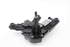 Picture of Tailgate Glass Wiper Motor Peugeot 208 from 2012 to 2015 | 9673251380 - W000027332 - VALEO