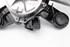 Picture of Tailgate Glass Wiper Motor Peugeot 208 from 2012 to 2015 | 9673251380 - W000027332 - VALEO