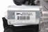 Picture of Tailgate Glass Wiper Motor Peugeot 208 from 2012 to 2015 | 9673251380 - W000027332 - VALEO
