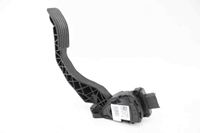Imagen de Pedal del acelerador / potenciómetro Peugeot 208 de 2012 a 2015 | 9671433780 - 6PV00994941 - HELLA