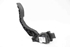 Imagen de Pedal del acelerador / potenciómetro Peugeot 208 de 2012 a 2015 | 9671433780 - 6PV00994941 - HELLA