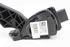 Imagen de Pedal del acelerador / potenciómetro Peugeot 208 de 2012 a 2015 | 9671433780 - 6PV00994941 - HELLA