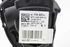 Imagen de Pedal del acelerador / potenciómetro Peugeot 208 de 2012 a 2015 | 9671433780 - 6PV00994941 - HELLA