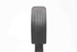 Imagen de Pedal del acelerador / potenciómetro Peugeot 208 de 2012 a 2015 | 9671433780 - 6PV00994941 - HELLA