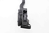 Imagen de Pedal del acelerador / potenciómetro Peugeot 208 de 2012 a 2015 | 9671433780 - 6PV00994941 - HELLA