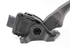 Imagen de Pedal del acelerador / potenciómetro Peugeot 208 de 2012 a 2015 | 9671433780 - 6PV00994941 - HELLA