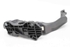 Imagen de Pedal del acelerador / potenciómetro Peugeot 208 de 2012 a 2015 | 9671433780 - 6PV00994941 - HELLA