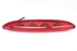 Picture of Third Brake Stop Peugeot 208 from 2012 to 2015 | 9674309080 - 03460000 - OLSA